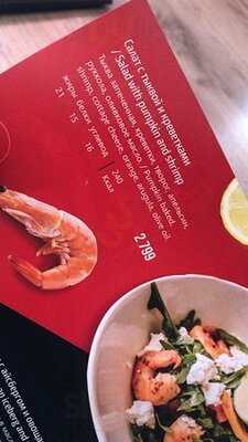 Beef Eater Bar&grill