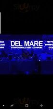 Del Mare Restaurant
