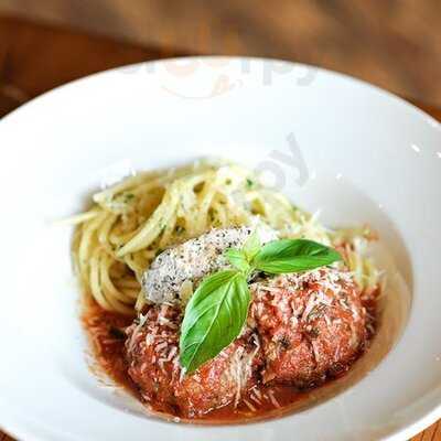 Barashka Dine & Drink