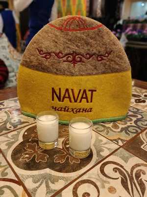 Navat
