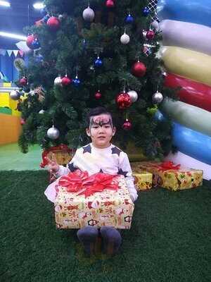 Redley's Meat & Beer