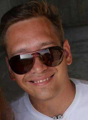 Redley's Meat & Beer