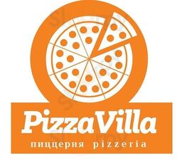Pizzeria Pizzavilla