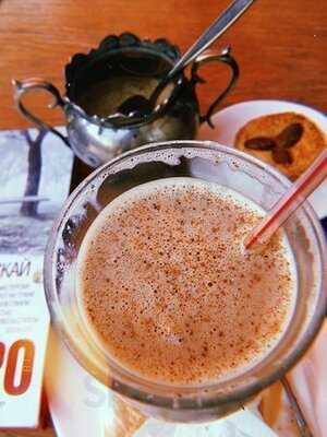 Bowler Coffee Roasters