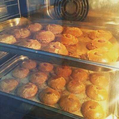 Bowler Coffee Roasters