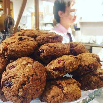 Bowler Coffee Roasters