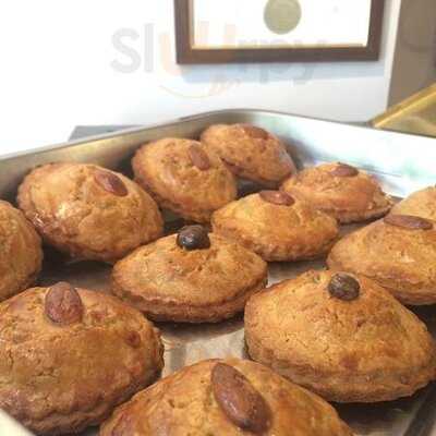 Bowler Coffee Roasters