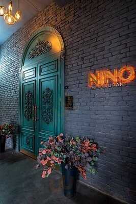 Nino Restaurant