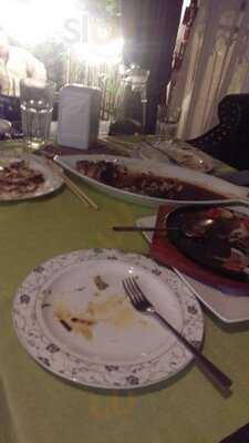 Qingdao Chinese Restaurant