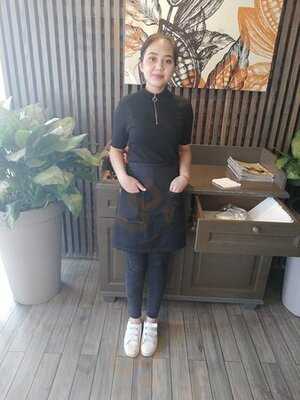 Gloria Jean's Coffees Almaty