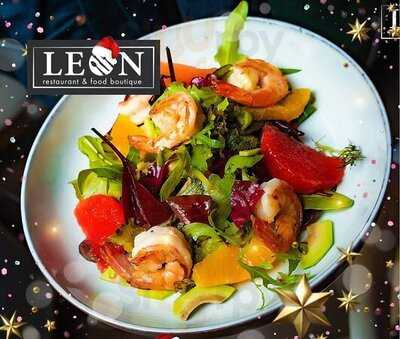 Leon