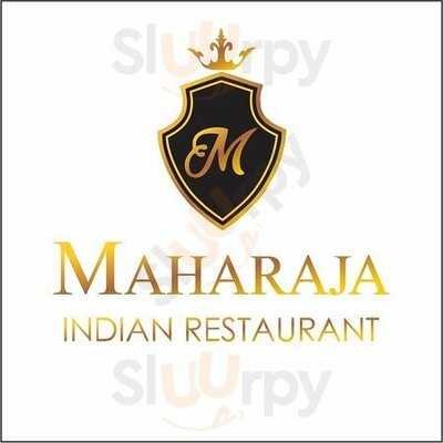Maharaja