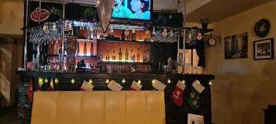 Kalyan & Steak House