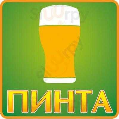 Pinta At Asia Park Mall