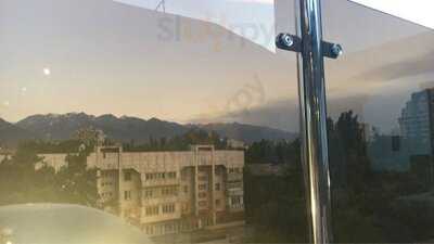 Pivovaroff Staronemetckoe