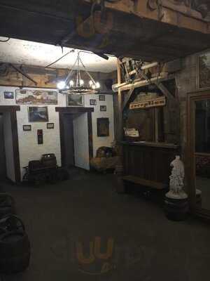 Pivovaroff Staronemetckoe