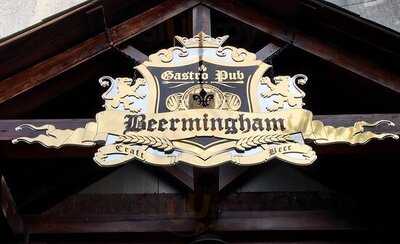 Beermingham