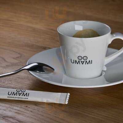 Umami