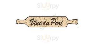 Vino Da Puri