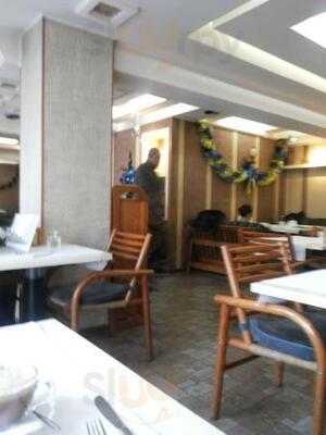 Coffee Bar Belyi Kit