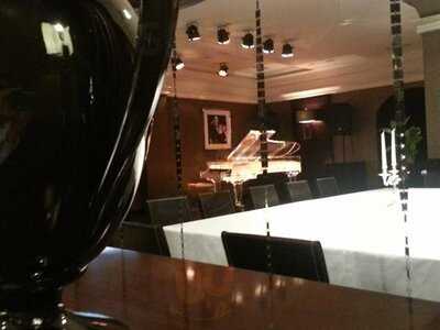 Karaoke Club Palladium