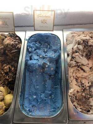 Eat - Simple Good Food