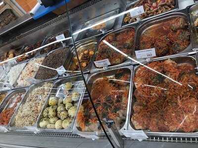 Eat - Simple Good Food