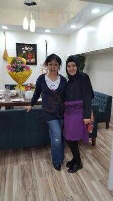 Bedobay Organic Doner