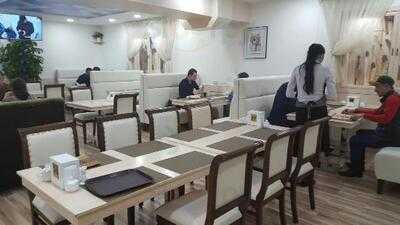 Bedobay Organic Doner