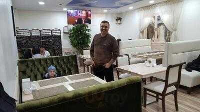 Bedobay Organic Doner