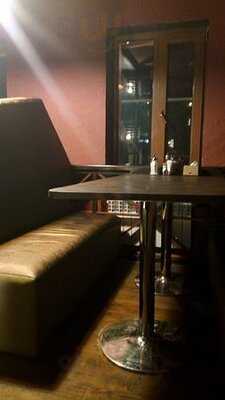 Shashlychok Na Pastera, 29