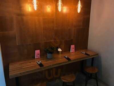 Tokyo Ramen Izakaya Bar