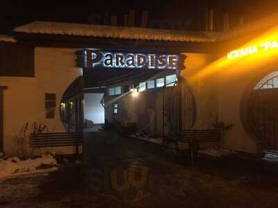 Paradise
