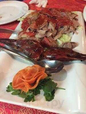 Restaurant Zolotoi Vek