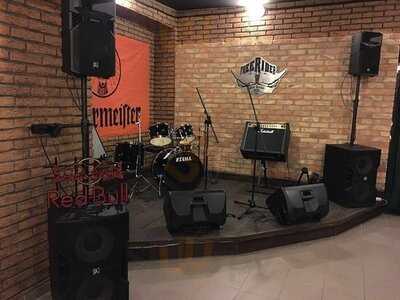 Freerider Pub House Almaty