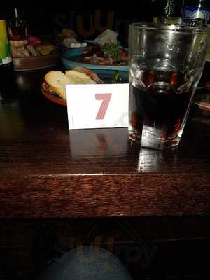 Freerider Pub House Almaty