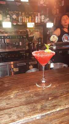 Freerider Pub House Almaty