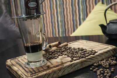 Peace Pipe Lounge Bar