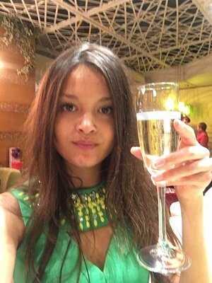 Restaurant Lariss Ivannu Khachu