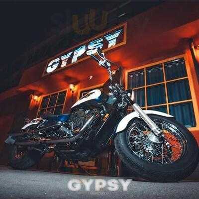 Gypsy