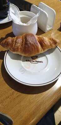 Gloria Jean's Coffees