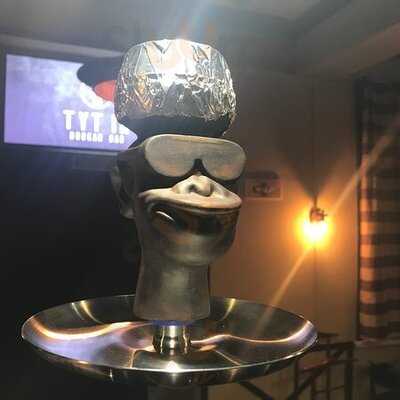 Tytin Hookah Bar