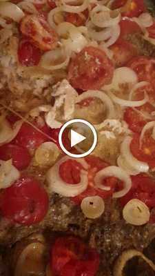 Shisha Bar Esentai City