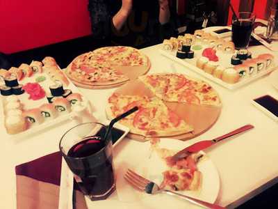 Gloria Jean's Coffees