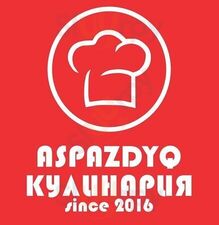 Aspazdyq