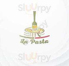 La Pasta