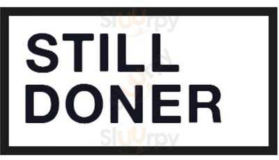 Still Doner