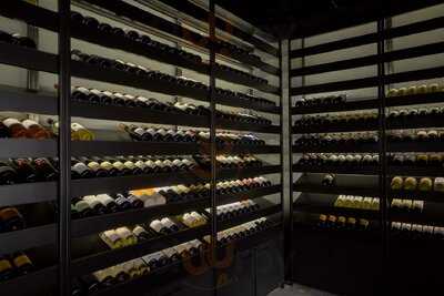 Syrovarnya Cheeseria