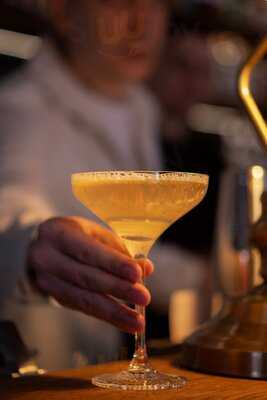 Syrovarnya Cheeseria