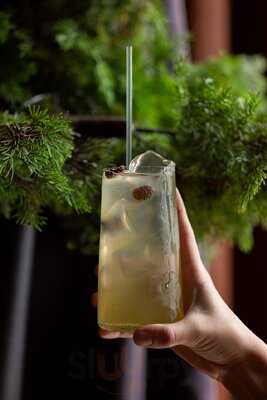 Syrovarnya Cheeseria